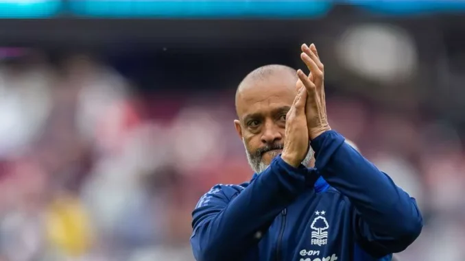 0_Nottingham-Forest-head-coach-Nuno-Espirito-Santo-against-West-Ham-United
