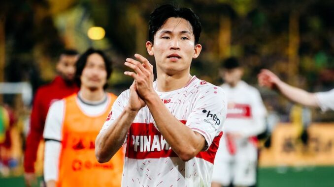 2025_VfB_Jeong_00000_frz_752x423
