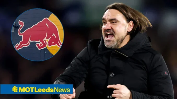 Leeds-United-Red-Bull-Daniel-Farke-750x421