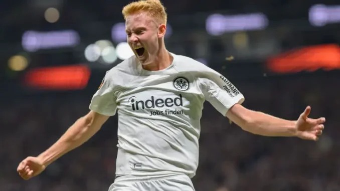 eintracht-frankfurt-v-fc-rfs-uefa-europa-league-2024-25-league-phase-md3-1-768x512.jpg (1)