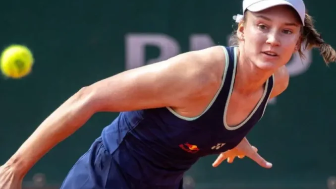 elena-rybakina-admits-2025-season-has-been-different-than-what-she-is-used-to