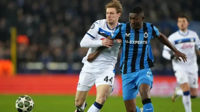 joel-ordonez-club-brugge-kv-v-atalanta-bc-uefa-champions-league-2025-768x432.jpg