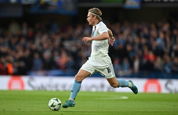chelsea-fc-v-djurgarden-uefa-conference-league-2024-25-semi-final-second-leg-585x390