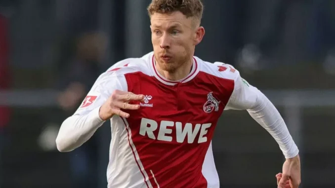 florian-kainz-of-fc-cologne-jan-2023_1206x678