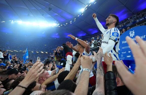 hamburger-sv-v-ssv-ulm-1846-second-bundesliga-585x390