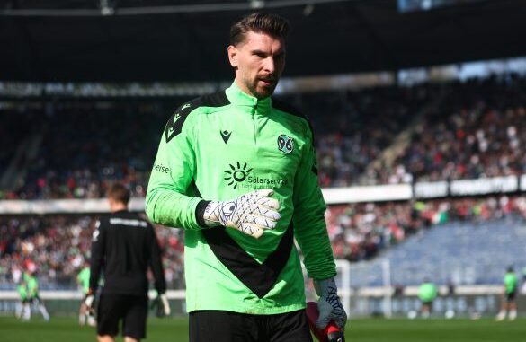 hannover-96-v-eintracht-braunschweig-second-bundesliga-585x405