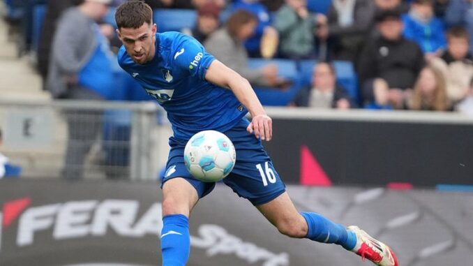 skysport_de-anton-stach-hoffenheim_6965892