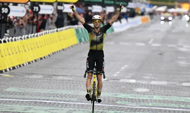 woutvanaert-68868bc7890fa