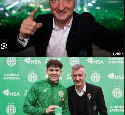 13a